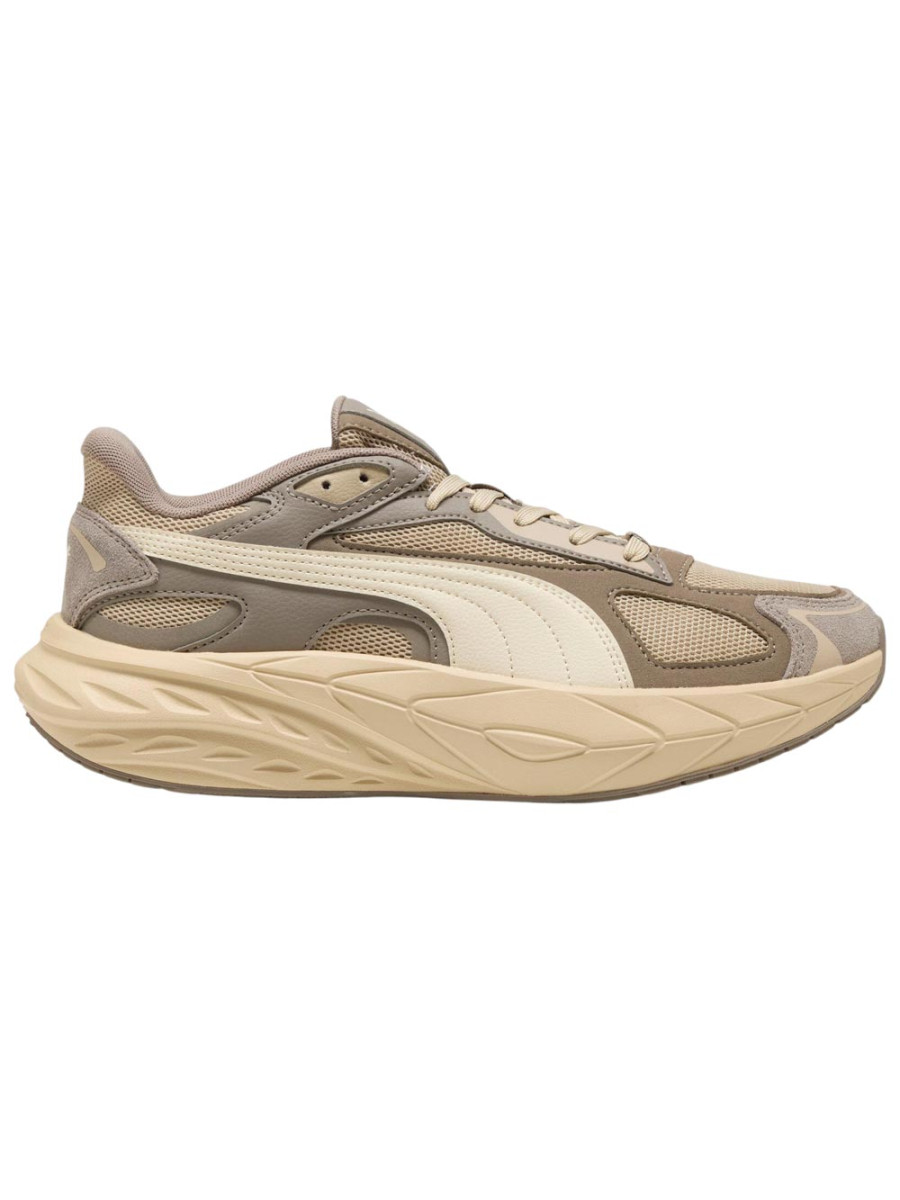 Puma Hypnotic LS 2